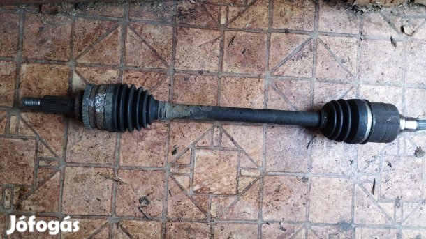 Eladó Suzuki Swift féltengely