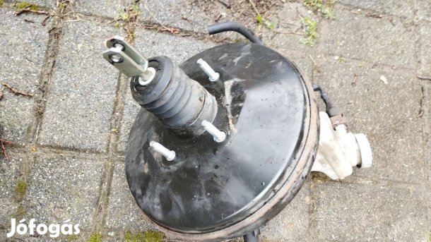 Eladó Suzuki fékalkatrészek