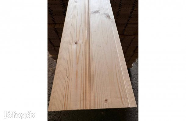 Eladó Svéd minőségű Lambéria 12x95 2m A