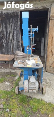Eladó Szalagfűrész 