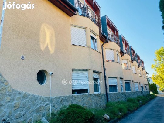 Eladó Szálloda, Hajdúszoboszló