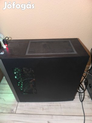 Eladó Számítógép