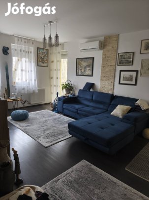 Eladó Szolnoki ingatlan Tallin városrészben 