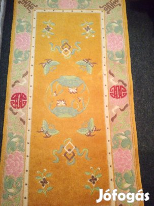 Eladó Szőnyeg 150x70 cm