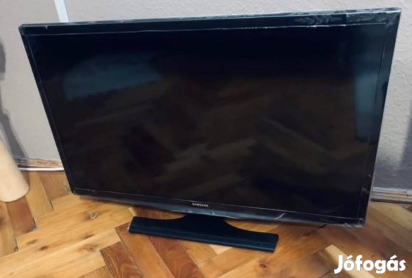 Eladó TV LCD