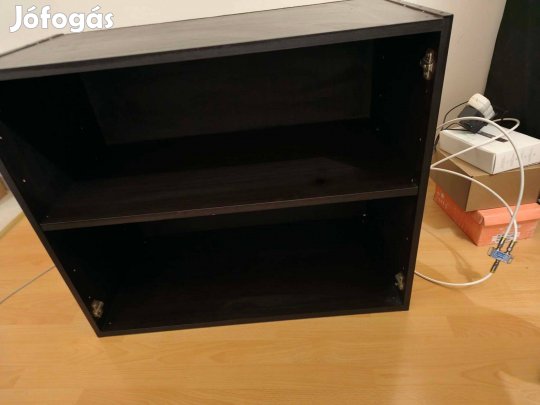 Eladó TV állvány megkímélt állapotban