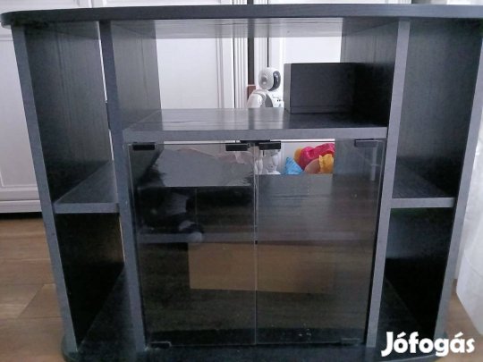 Eladó TV szekrény