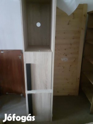 Eladó TV szekrények