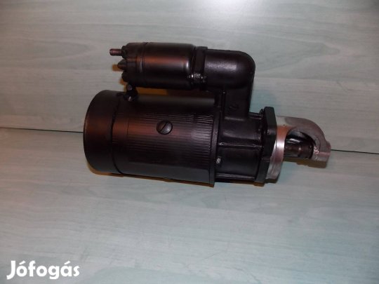 Eladó TZ4K öninditó