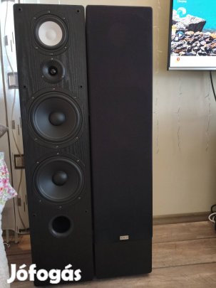 Eladó Taga Harmony TAV-806F