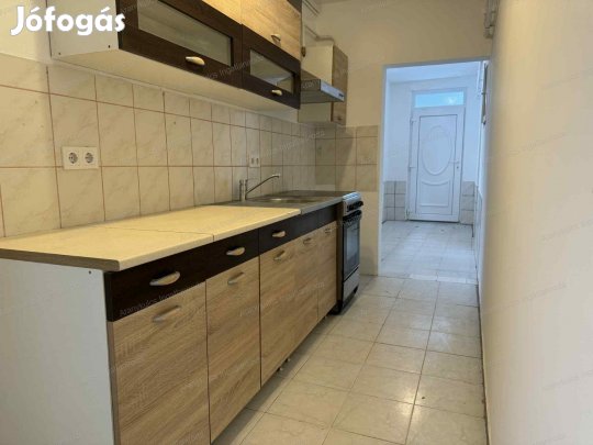 Eladó Társasház Békéscsabán!