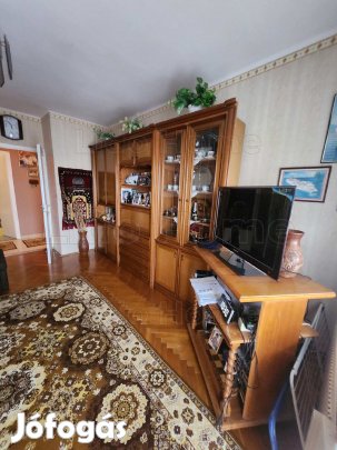 Eladó Társasházi lakás Fonyódon