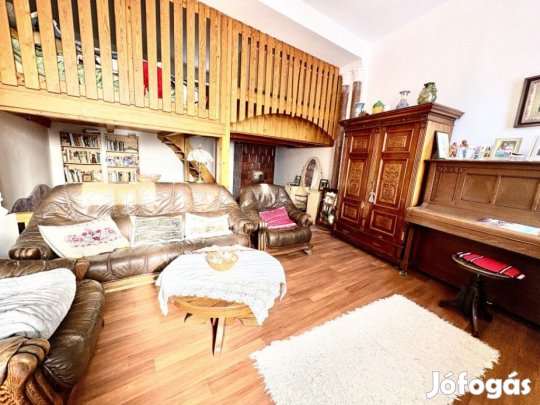 Eladó Társasházi lakás - Hódmezővásárhely