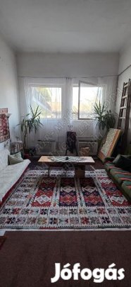 Eladó Társasházi lakás - Hódmezővásárhely