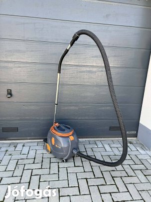 Eladó Taski Ipari porszívó