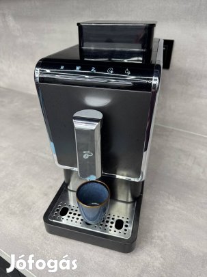 Eladó Tchibo Esperto - Automata Kávégép