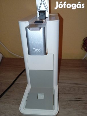 Eladó Tchibo Márkájú kávéföző