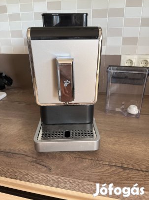 Eladó Tchibo automata kávéfőző