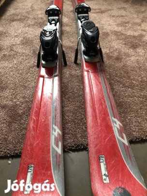 Eladó Tecnopro síléc