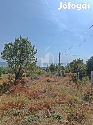 Eladó Telek, Balatonalmádi 89.000.000 Ft