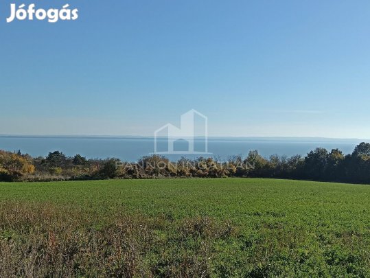 Eladó Telek, Balatonkenese 112.350.000 Ft