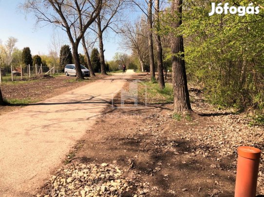Eladó Telek, Balatonudvari 69.900.000 Ft