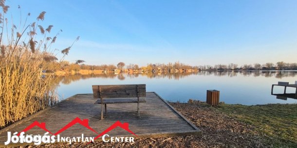 Eladó Telek, Békés 11.800.000 Ft