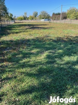 Eladó Telek, Békéscsaba 12.900.000 Ft