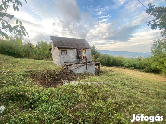 Eladó Telek, Budapest 3. ker.