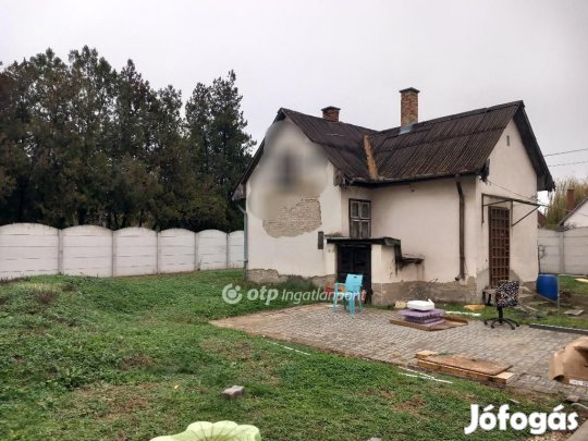 Eladó Telek, Debrecen