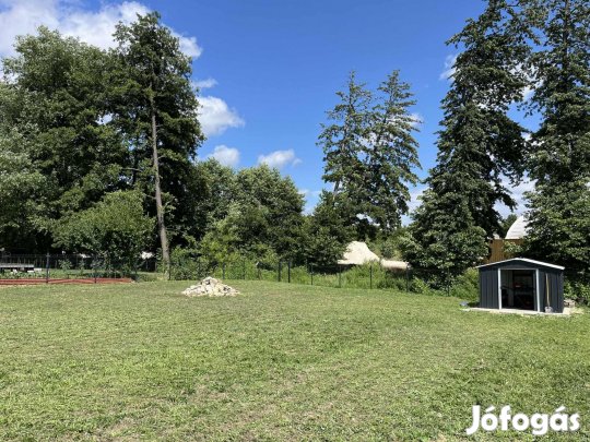 Eladó Telek, Herend 29.900.000 Ft