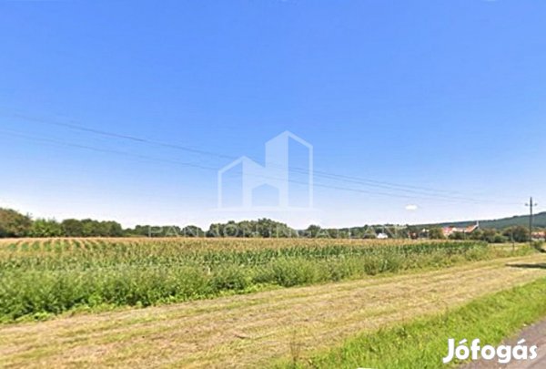 Eladó Telek, Kehidakustány 6.900.000 Ft