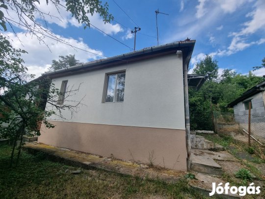 Eladó Telek, Miskolc 26.490.000 Ft