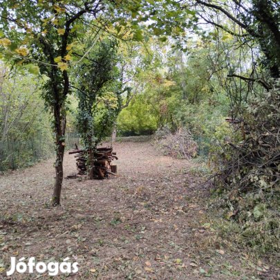 Eladó Telek, Miskolc 9.900.000 Ft