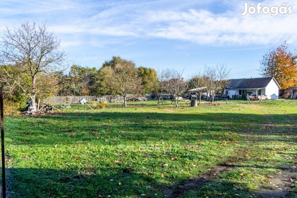 Eladó Telek, Nyíregyháza 19.500.000 Ft