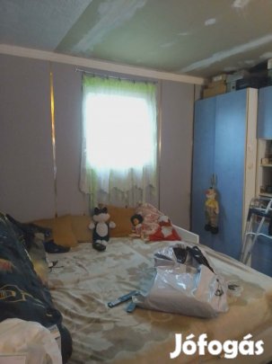 Eladó Telek, Nyíregyháza 25.000.000 Ft