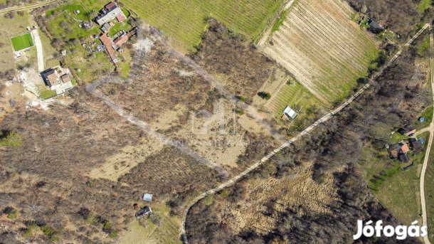 Eladó Telek, Pécsely 29.900.000 Ft