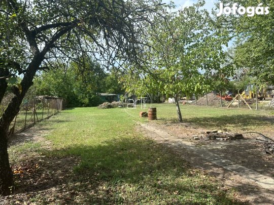 Eladó Telek, Szeged 24.990.000 Ft