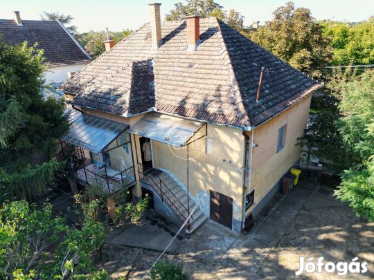 Eladó Telek, Szeged 437.000.000 Ft