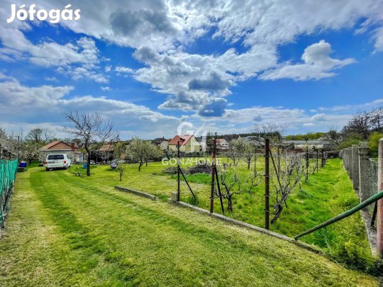 Eladó Telek, Várpalota 32.900.000 Ft