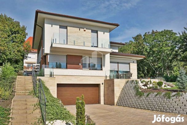 Eladó Telek, Veszprém 32.000.000 Ft