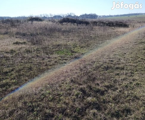 Eladó Telek, Veszprém 67.000.000 Ft