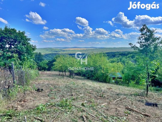 Eladó Telek, Veszprém 8.800.000 Ft