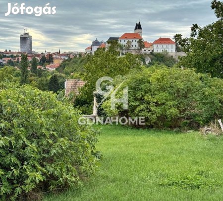 Eladó Telek, Veszprém 92.500.000 Ft