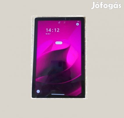 Eladó Telekom T tablet