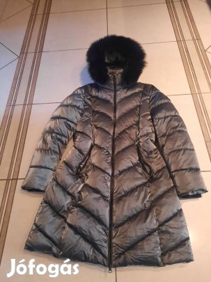 Eladó Téli Kabát