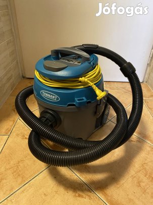 Eladó Tenannt V3e Ipari porszívó
