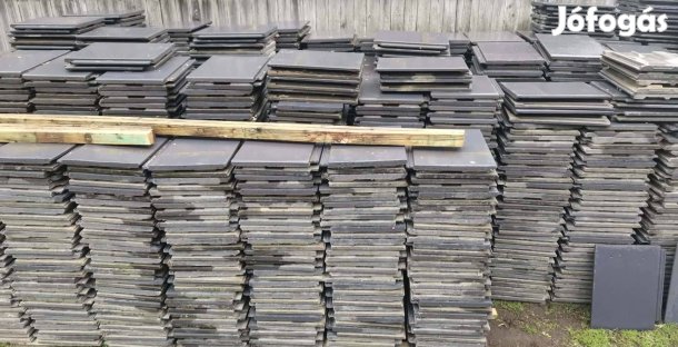 Eladó Terran zenit climacontrol antracit színű,szállítás megoldható