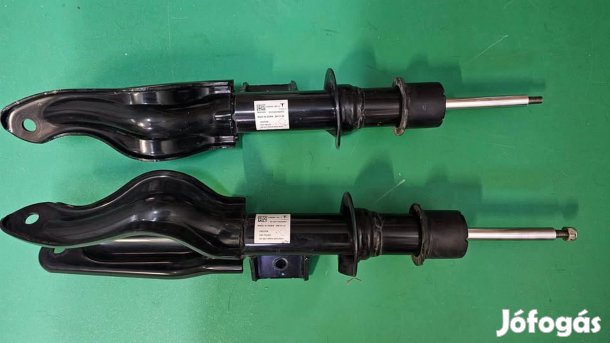 Eladó Tesla model Y gyári használt lengéscsillapítók