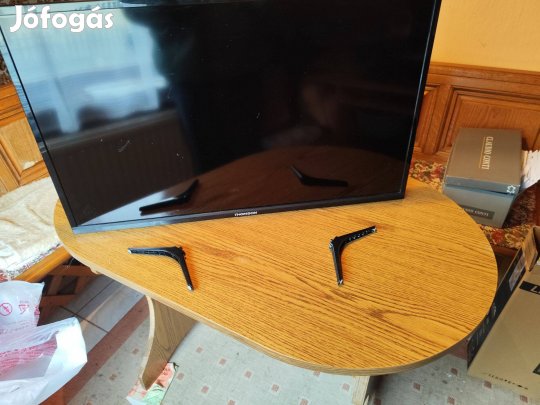 Eladó Thomson 32" LED TV
